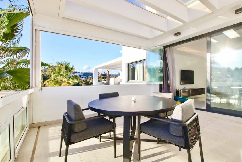 R4579762-Apartment-For-Sale-Benahavis-Penthouse-2-Beds-120-Built-5