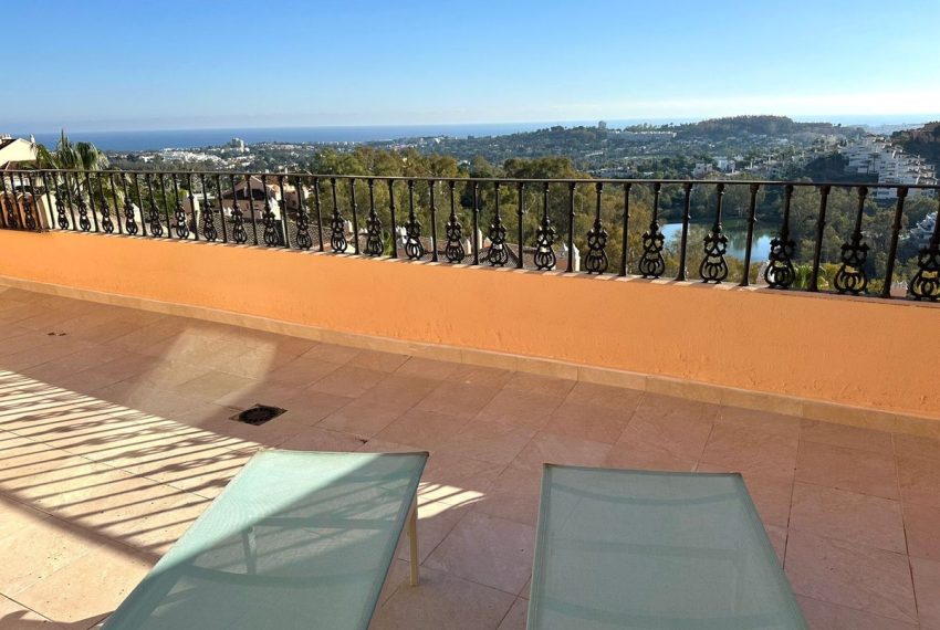 R4582279-Apartment-For-Sale-Nueva-Andalucia-Penthouse-Duplex-2-Beds-181-Built-10