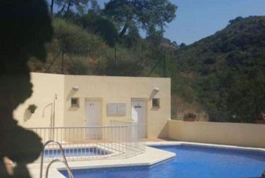 R4583224-Apartment-For-Sale-Benahavis-Ground-Floor-3-Beds-125-Built-1