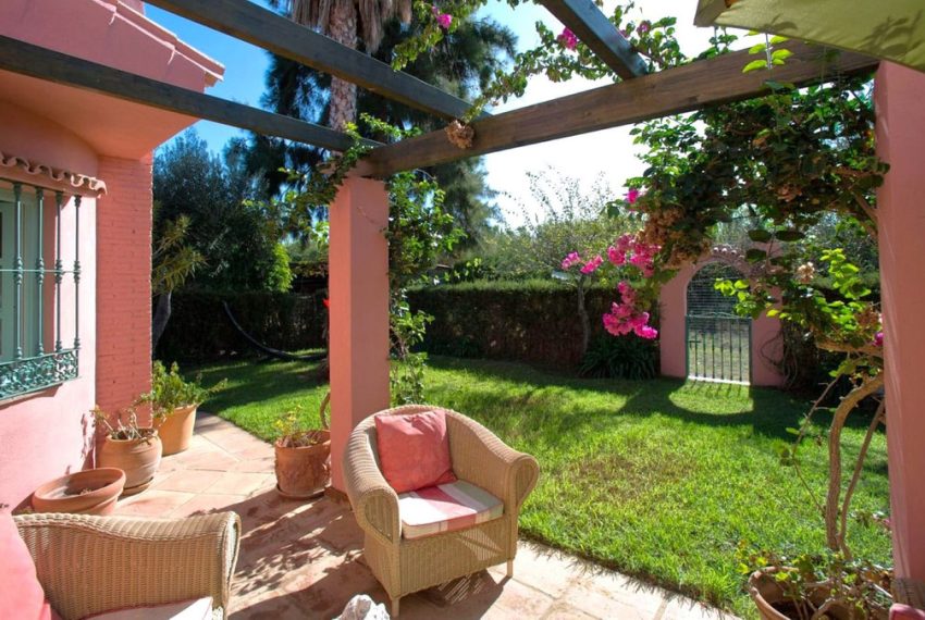 R4592083-Villa-For-Sale-Estepona-Finca-3-Beds-150-Built-12