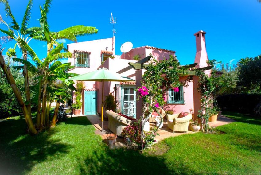 R4592083-Villa-For-Sale-Estepona-Finca-3-Beds-150-Built-18