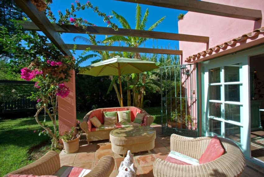 R4592083-Villa-For-Sale-Estepona-Finca-3-Beds-150-Built-3