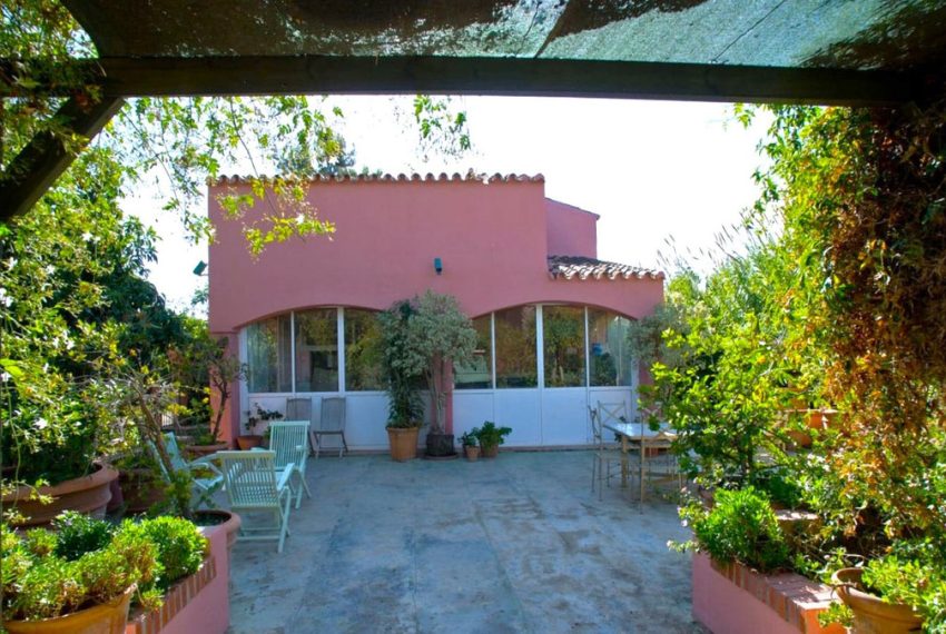 R4592083-Villa-For-Sale-Estepona-Finca-3-Beds-150-Built-7