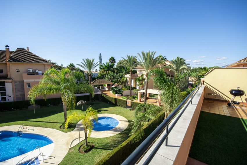 R4593088-Apartment-For-Sale-Elviria-Penthouse-2-Beds-52-Built-7