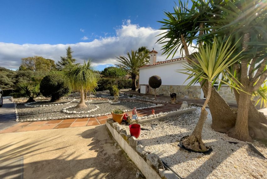 R4597630-Villa-For-Sale-Coin-Finca-6-Beds-331-Built-8