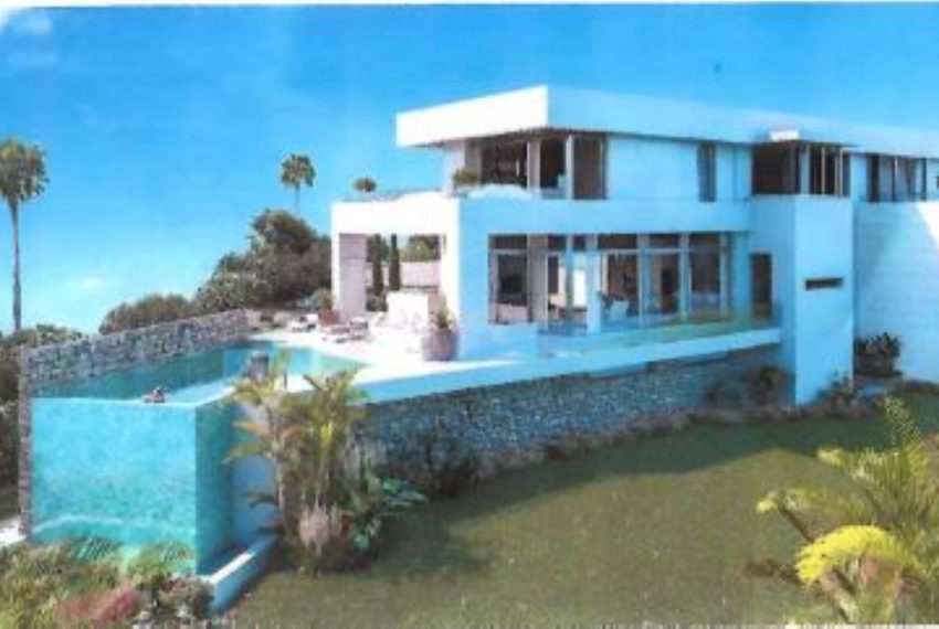 R4600933-Villa-For-Sale-La-Cala-Golf-Detached-6-Beds-643-Built-14