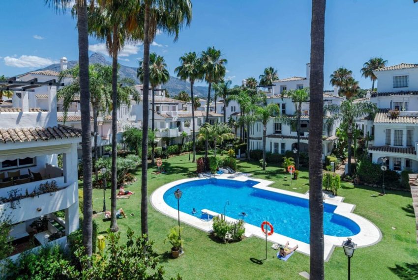 R4602460-Apartment-For-Sale-Nueva-Andalucia-Ground-Floor-3-Beds-135-Built-1