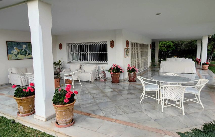 R4606528-Villa-For-Sale-Guadalmina-Baja-Detached-8-Beds-1138-Built-6