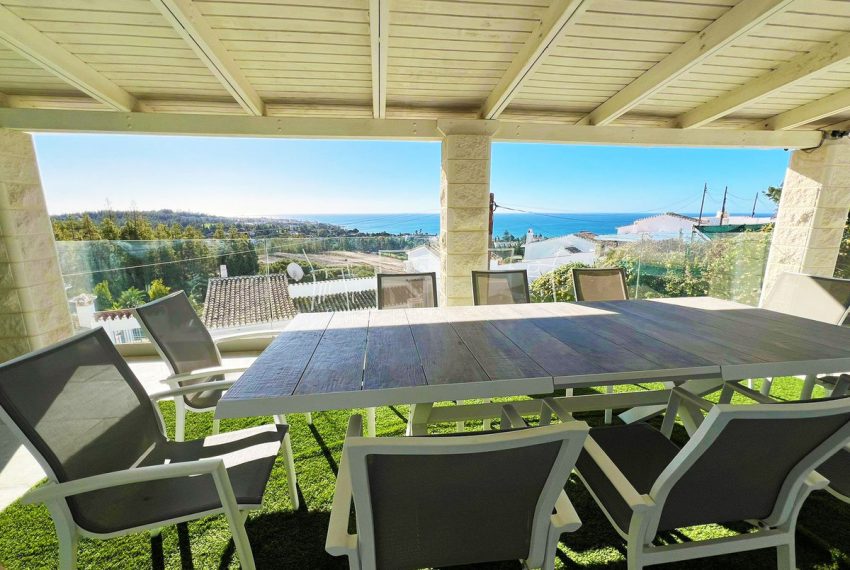 R4607317-Villa-For-Sale-La-Cala-de-Mijas-Detached-5-Beds-355-Built-8