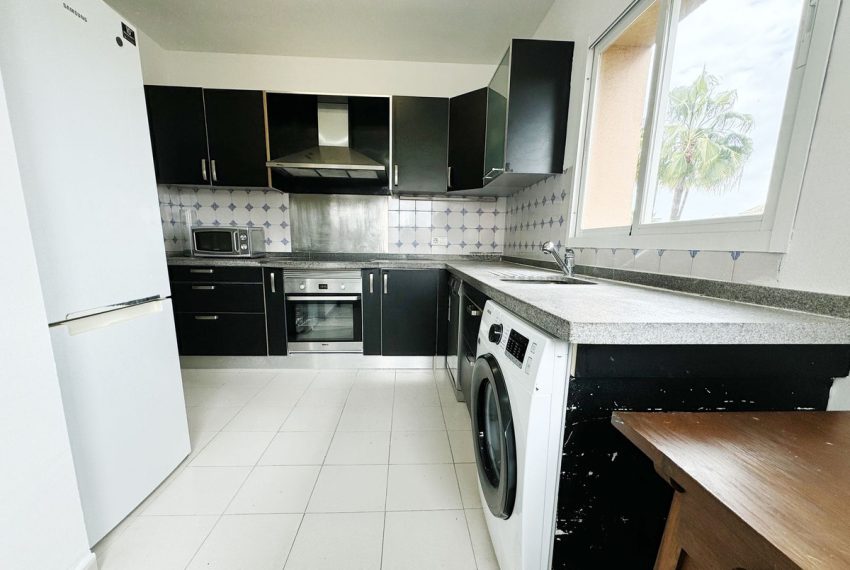 R4608409-Apartment-For-Sale-Guadalmina-Alta-Middle-Floor-2-Beds-100-Built-13