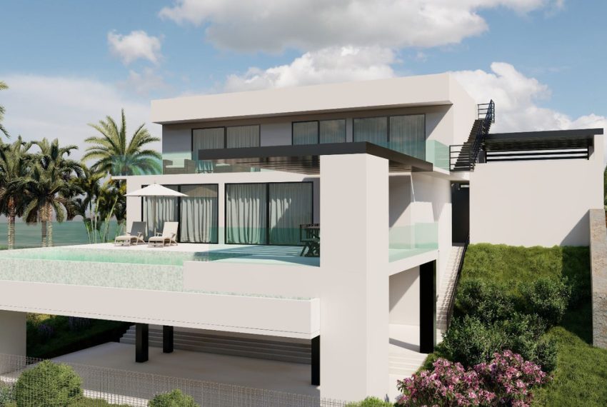 R4614961-Villa-For-Sale-Estepona-Detached-4-Beds-210-Built-8