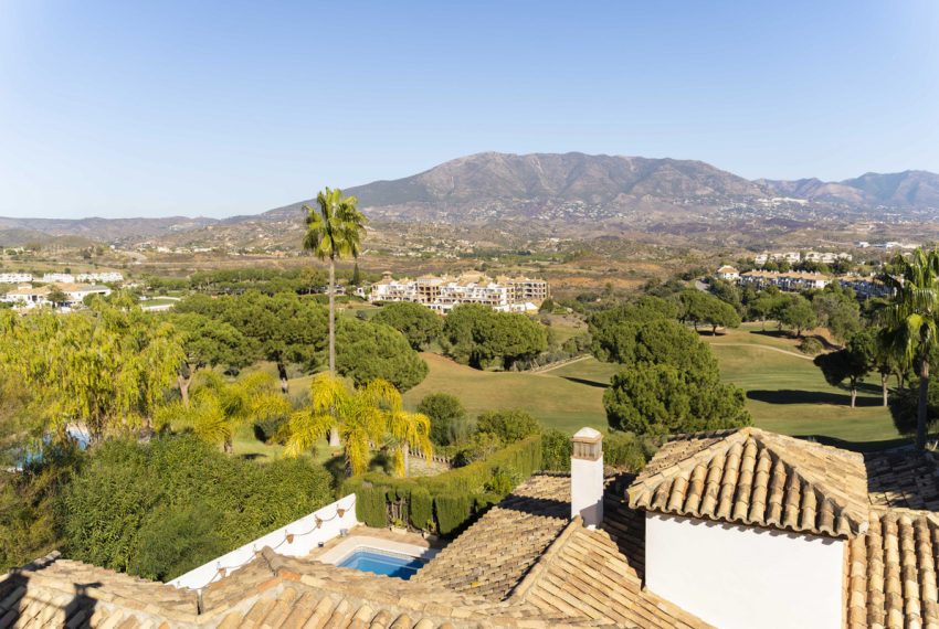 R4618636-Villa-For-Sale-La-Cala-Golf-Detached-3-Beds-221-Built-4