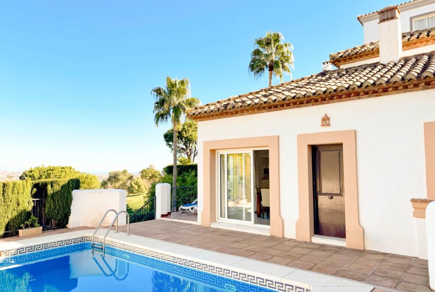 R4618636-Villa-For-Sale-La-Cala-Golf-Detached-3-Beds-221-Built