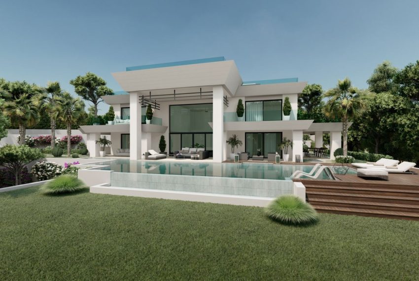 R4620106-Villa-For-Sale-Sierra-Blanca-Detached-7-Beds-885-Built-10