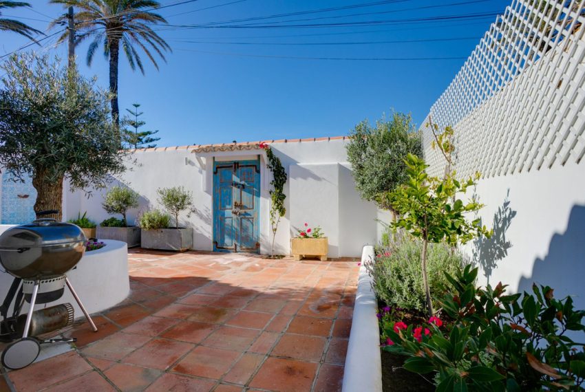 R4620325-Villa-For-Sale-Estepona-Detached-3-Beds-165-Built-19