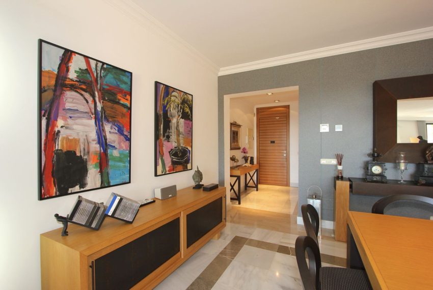 R4622590-Apartment-For-Sale-Monte-Halcones-Penthouse-Duplex-3-Beds-200-Built-12