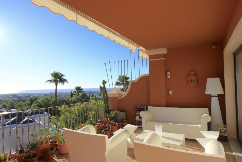 R4622590-Apartment-For-Sale-Monte-Halcones-Penthouse-Duplex-3-Beds-200-Built-8