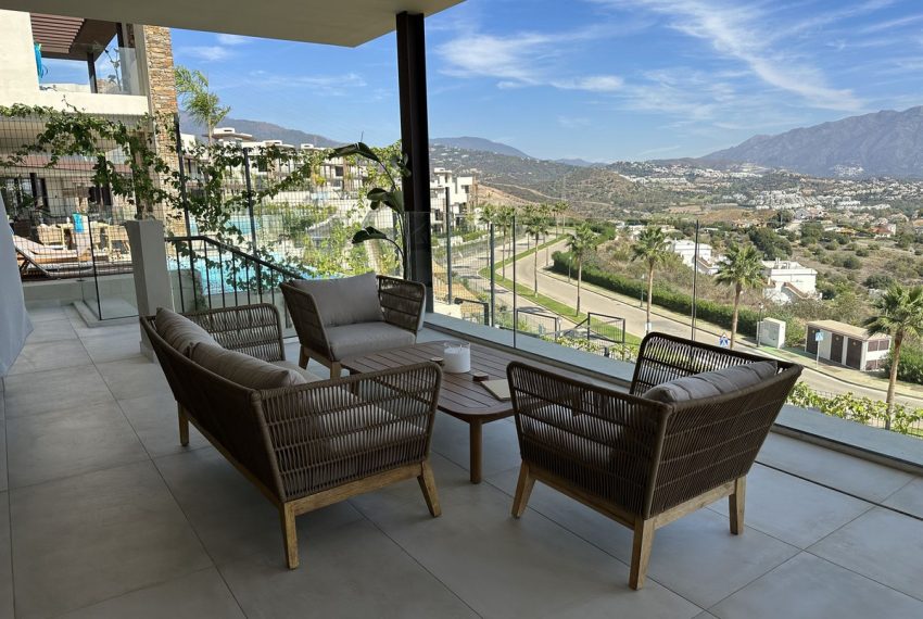 R4624249-Villa-For-Sale-Benahavis-Detached-4-Beds-603-Built-16