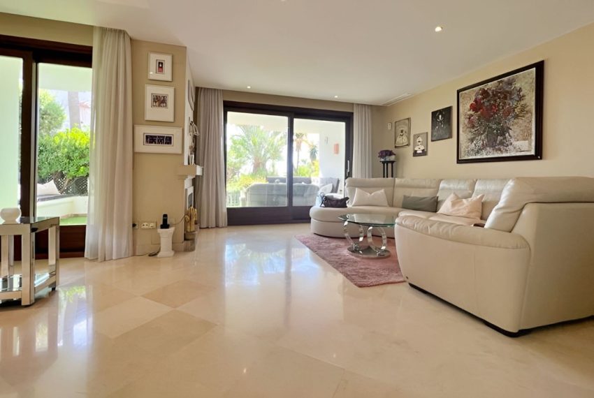 R4625317-Villa-For-Sale-Benahavis-Semi-Detached-3-Beds-352-Built-3