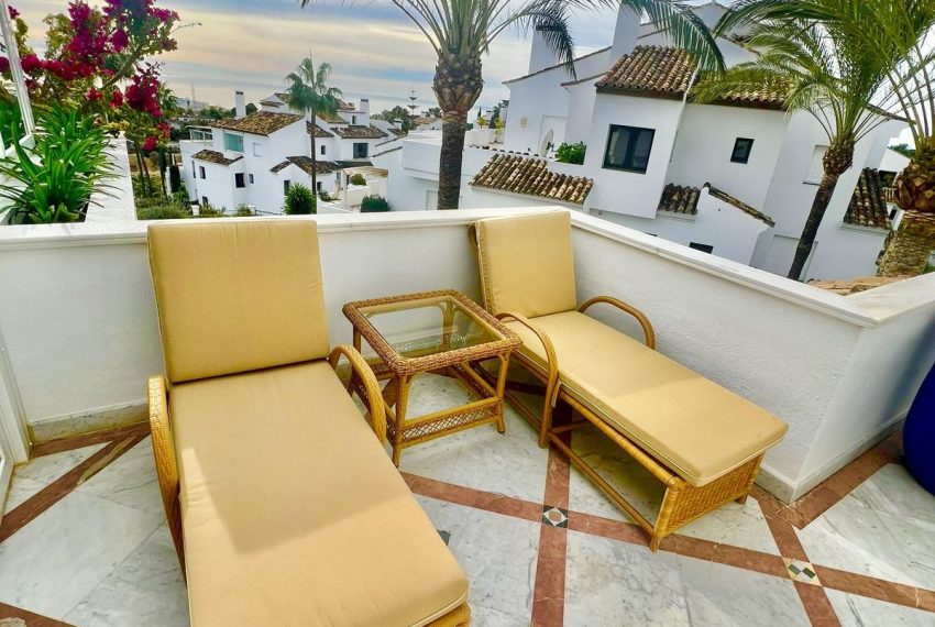 R4625431-Apartment-For-Sale-Sierra-Blanca-Penthouse-Duplex-4-Beds-436-Built-8