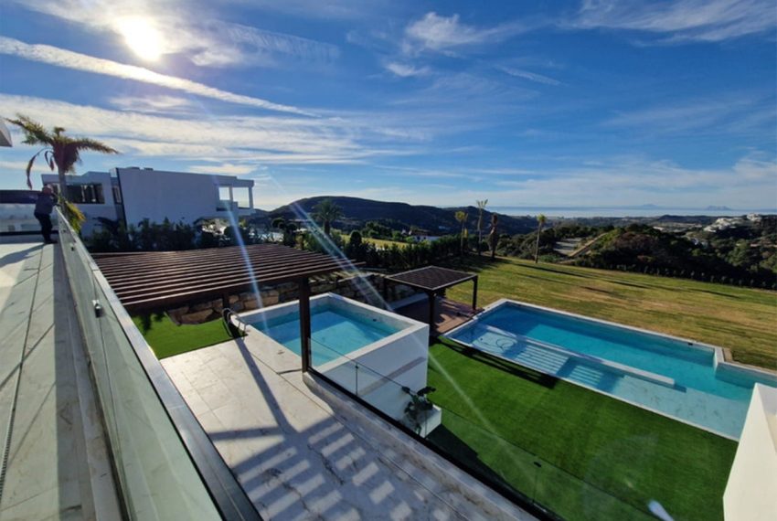 R4625761-Villa-For-Sale-Benahavis-Detached-5-Beds-1174-Built-13