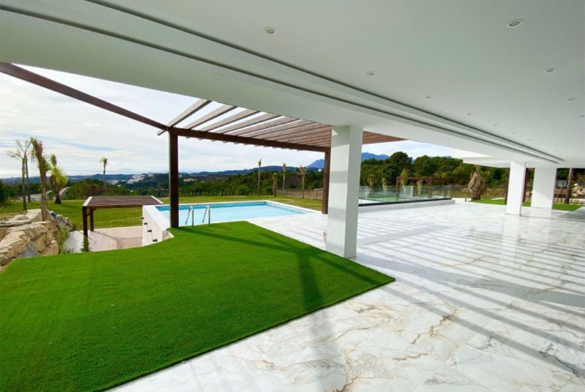 R4625761-Villa-For-Sale-Benahavis-Detached-5-Beds-1174-Built-14