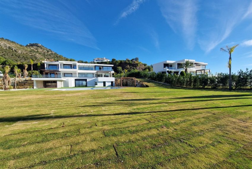 R4625761-Villa-For-Sale-Benahavis-Detached-5-Beds-1174-Built-18