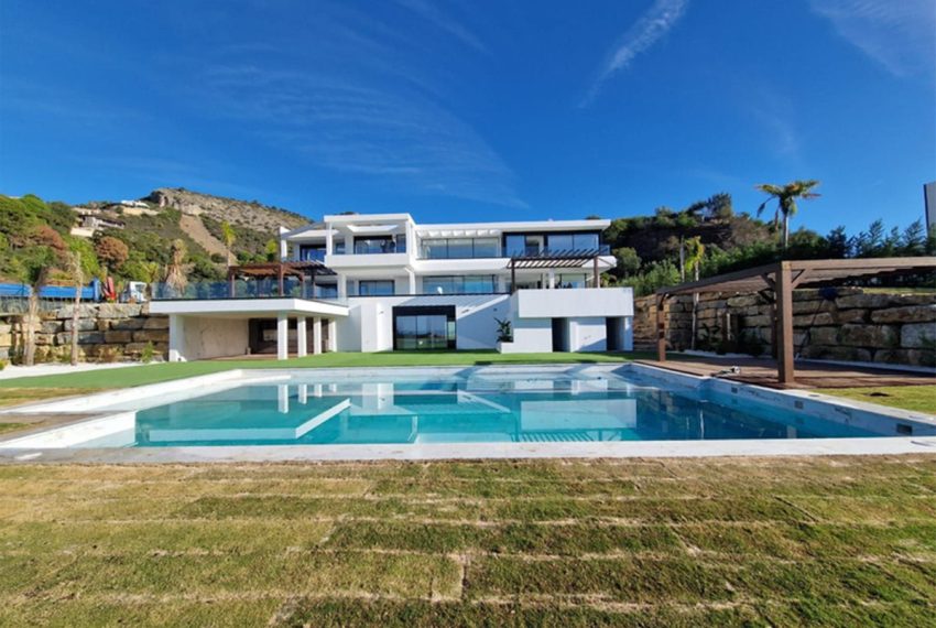 R4625761-Villa-For-Sale-Benahavis-Detached-5-Beds-1174-Built-19