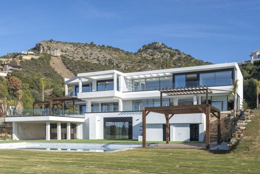 R4625761-Villa-For-Sale-Benahavis-Detached-5-Beds-1174-Built-2