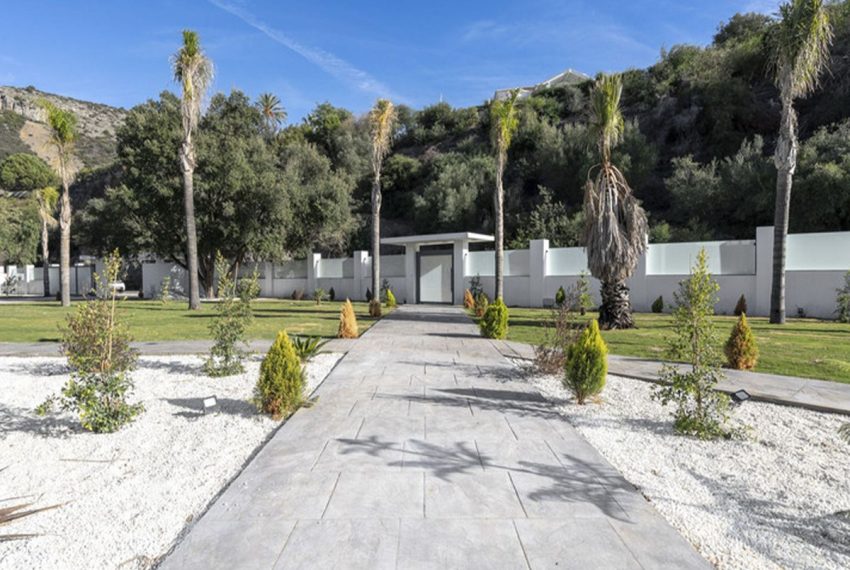 R4625761-Villa-For-Sale-Benahavis-Detached-5-Beds-1174-Built-6