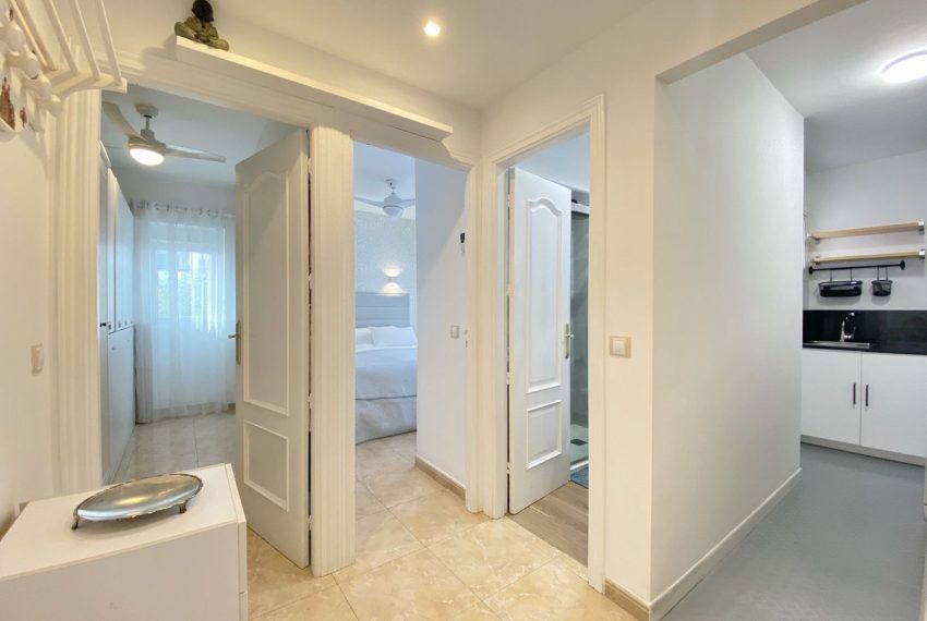 R4630675-Apartment-For-Sale-Marbella-Penthouse-2-Beds-76-Built-12