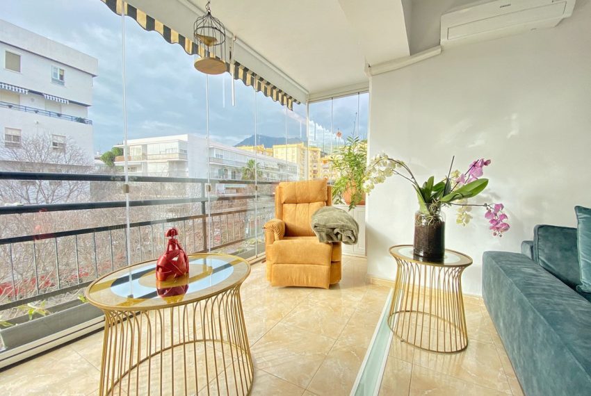 R4630675-Apartment-For-Sale-Marbella-Penthouse-2-Beds-76-Built-2