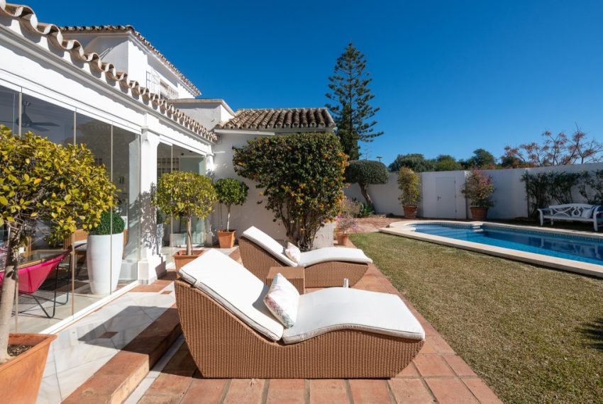 R4630909-Villa-For-Sale-Marbella-Detached-3-Beds-208-Built-15