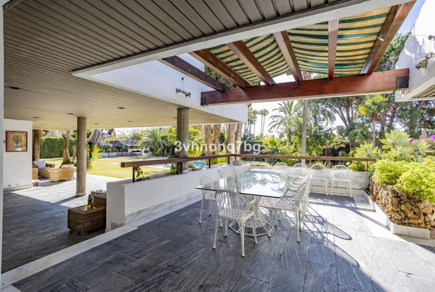 R4631692-Villa-For-Sale-Guadalmina-Baja-Detached-11-Beds-1454-Built-7