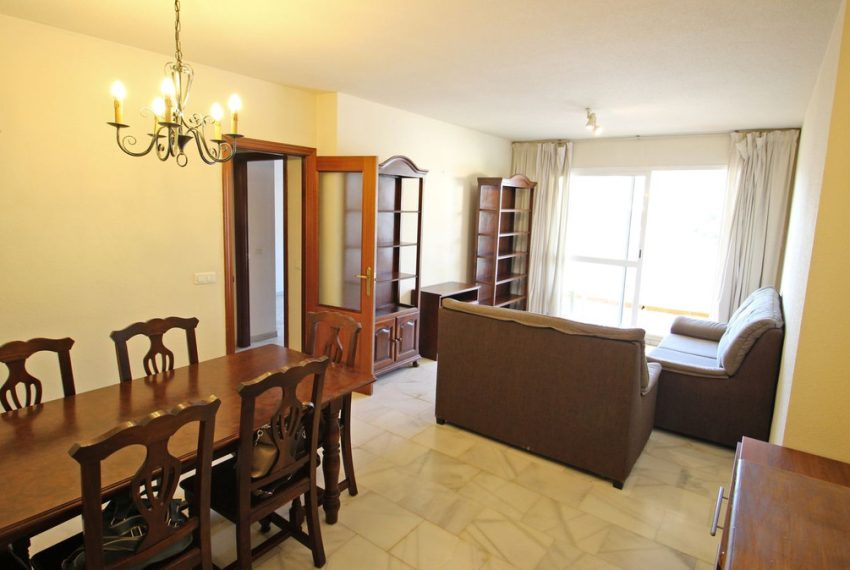 R4631704-Apartment-For-Sale-Marbella-Middle-Floor-2-Beds-87-Built-1