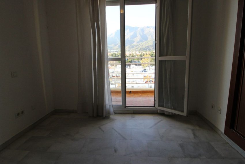 R4631704-Apartment-For-Sale-Marbella-Middle-Floor-2-Beds-87-Built-15