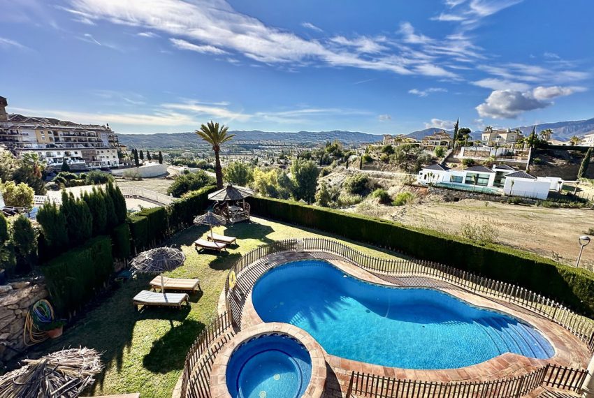 R4633183-Villa-For-Sale-Mijas-Golf-Detached-8-Beds-641-Built