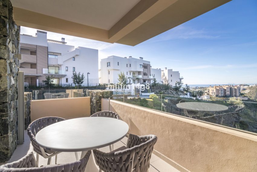 R4633324-Apartment-For-Sale-Benahavis-Middle-Floor-2-Beds-135-Built-19