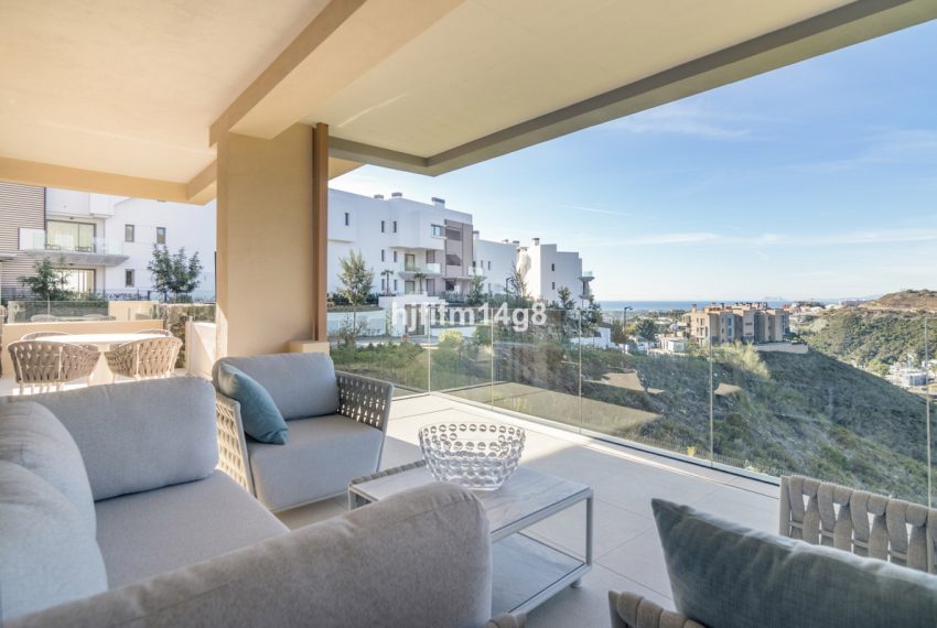 R4633324-Apartment-For-Sale-Benahavis-Middle-Floor-2-Beds-135-Built