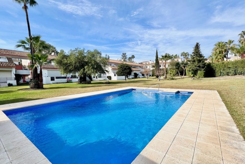 R4637017-Apartment-For-Sale-Atalaya-Middle-Floor-1-Beds-67-Built