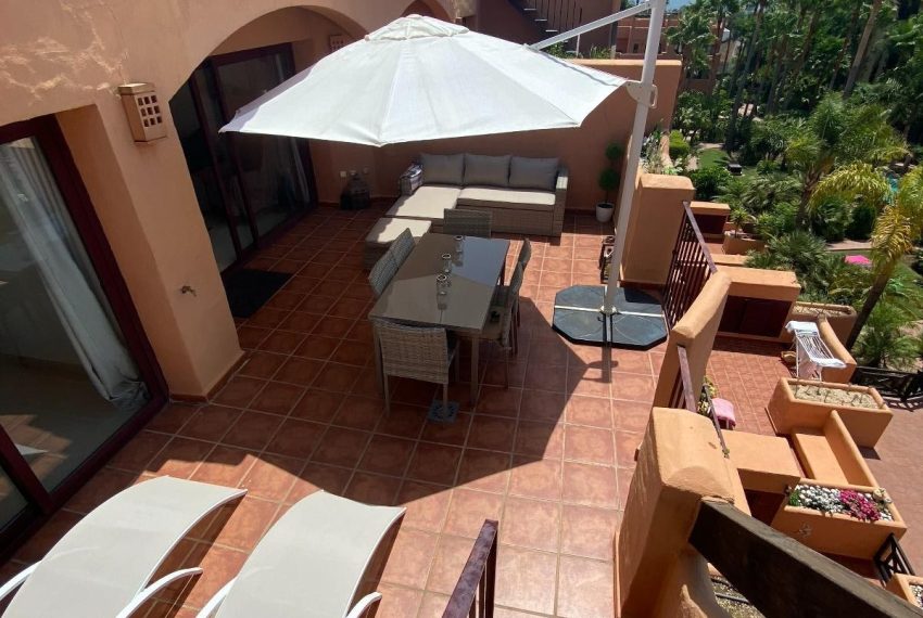 R4637200-Apartment-For-Sale-Bel-Air-Penthouse-2-Beds-110-Built-11