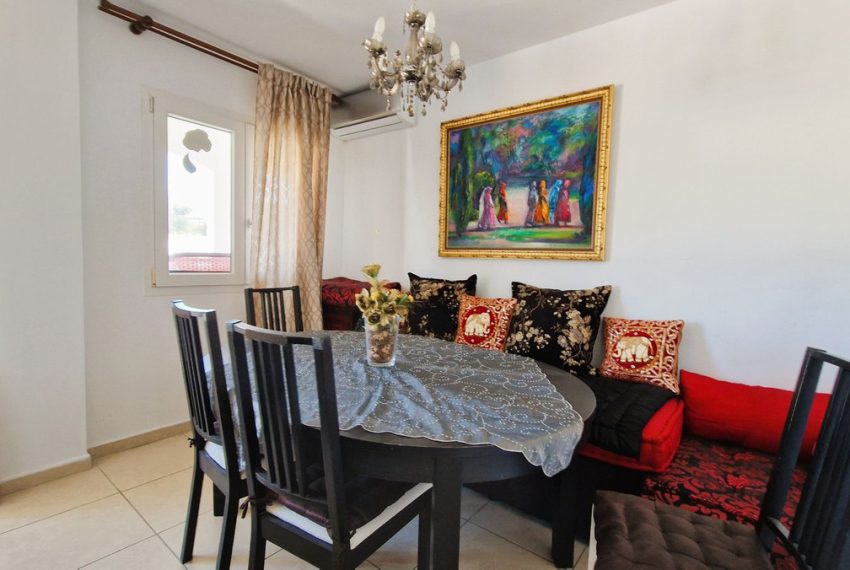 R4637569-Apartment-For-Sale-Marbella-Middle-Floor-3-Beds-143-Built-4