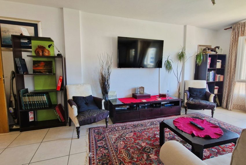 R4637569-Apartment-For-Sale-Marbella-Middle-Floor-3-Beds-143-Built-5