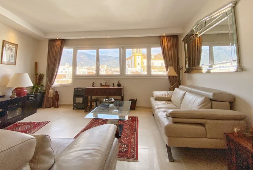 R4639072-Apartment-For-Sale-Marbella-Penthouse-2-Beds-114-Built-13