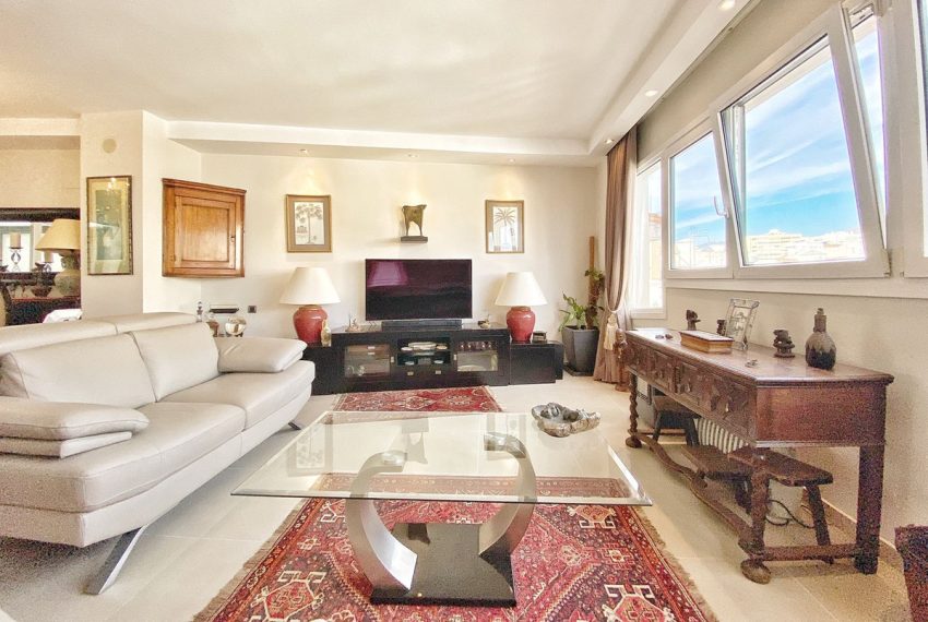 R4639072-Apartment-For-Sale-Marbella-Penthouse-2-Beds-114-Built-6