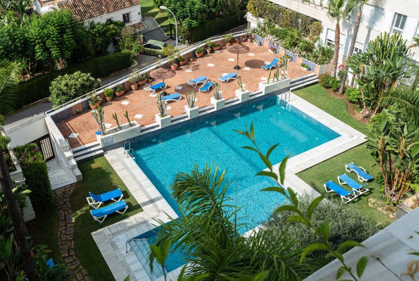 R4639756-Apartment-For-Sale-Marbella-Middle-Floor-2-Beds-142-Built-6