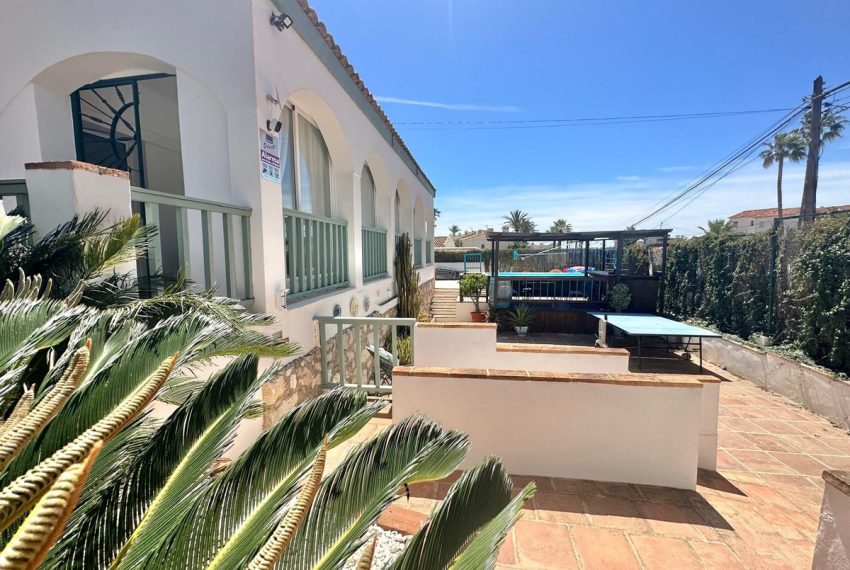 R4641931-Villa-For-Sale-La-Cala-de-Mijas-Detached-4-Beds-328-Built-6