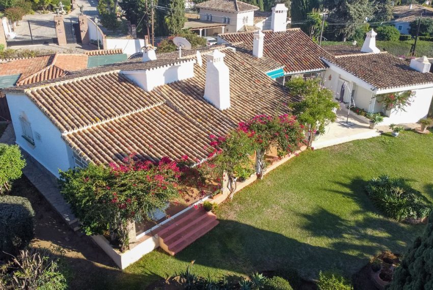 R4644235-Villa-For-Sale-El-Rosario-Detached-3-Beds-234-Built-3