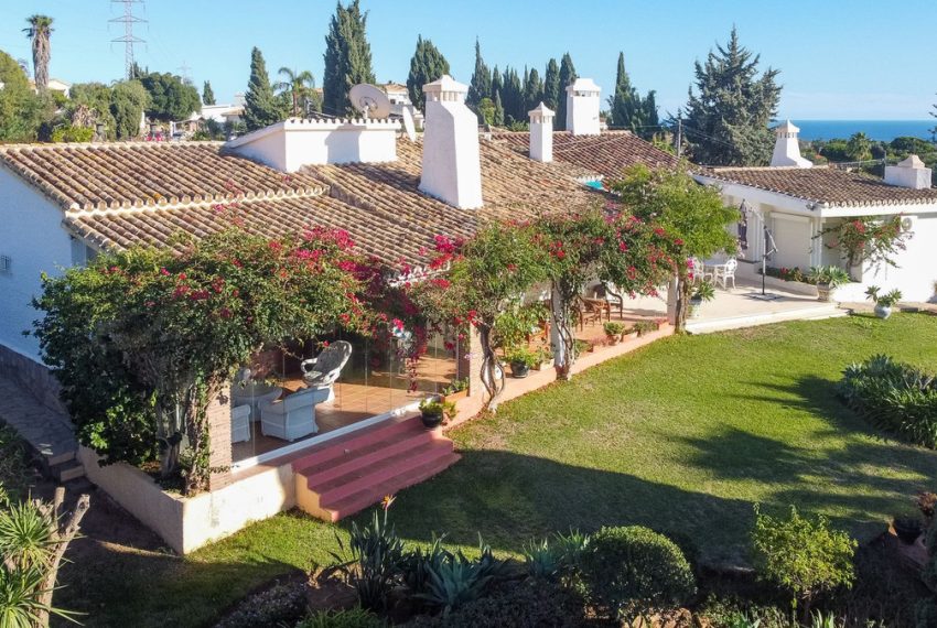 R4644235-Villa-For-Sale-El-Rosario-Detached-3-Beds-234-Built-4