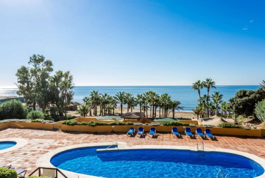 R4645777-Apartment-For-Sale-Marbella-Penthouse-4-Beds-206-Built